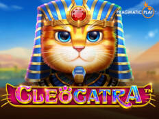 Deli gibi aşık etme duası denenmiş. Slots online casino free.16